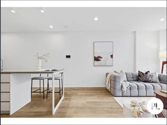 Apartment for rent in Toombul, Queensland