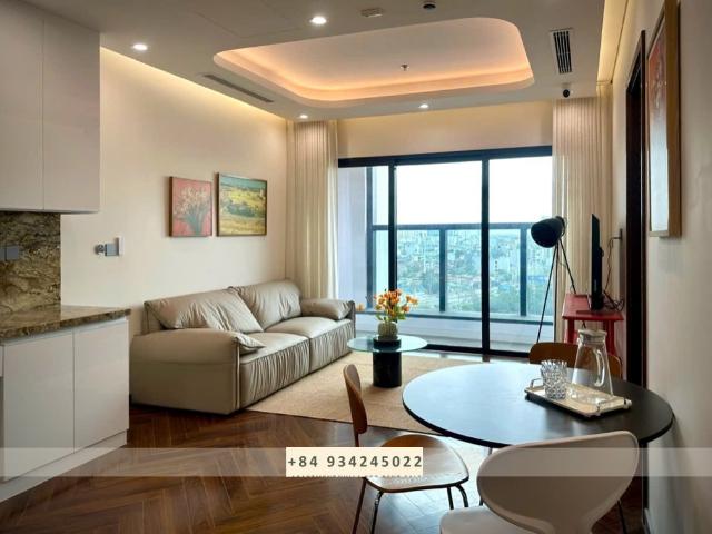 Bất động sản cho thuê tại Phường Ngô Quyền, Thành phố Hải Phòng