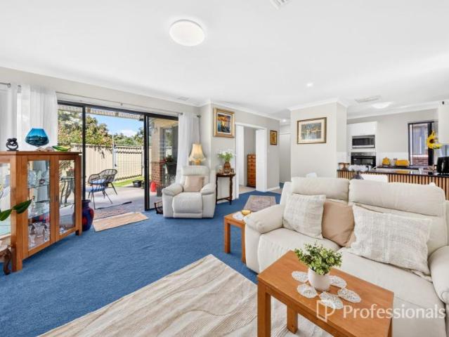 Apartment for sale in Dianella, City of Stirling
