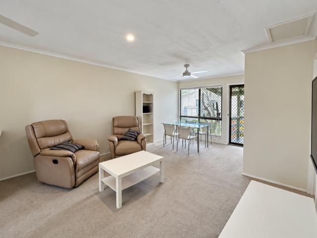 Apartment for rent in Diddillibah, Sunshine Coast Regional