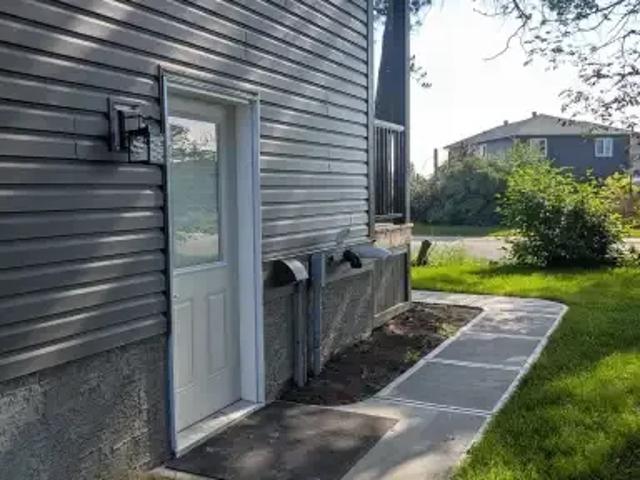 Apartment for rent in Didsbury, Alberta