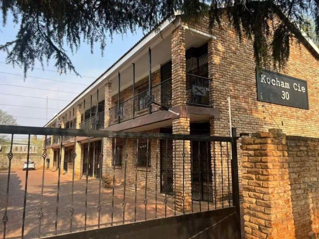 Apartment for sale in Carnarvon, Northern Cape
