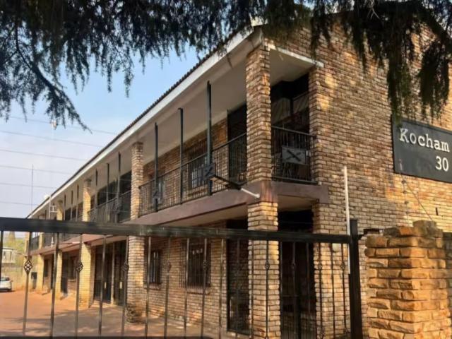 Apartment for sale in Carnarvon, Northern Cape