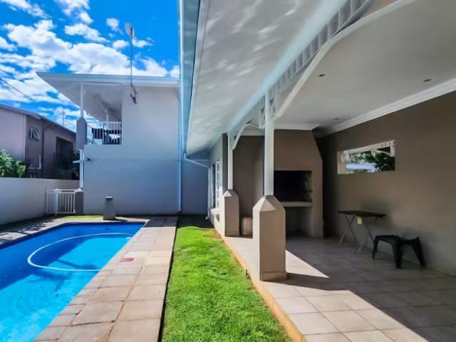 Apartment for sale in Carnarvon, Northern Cape