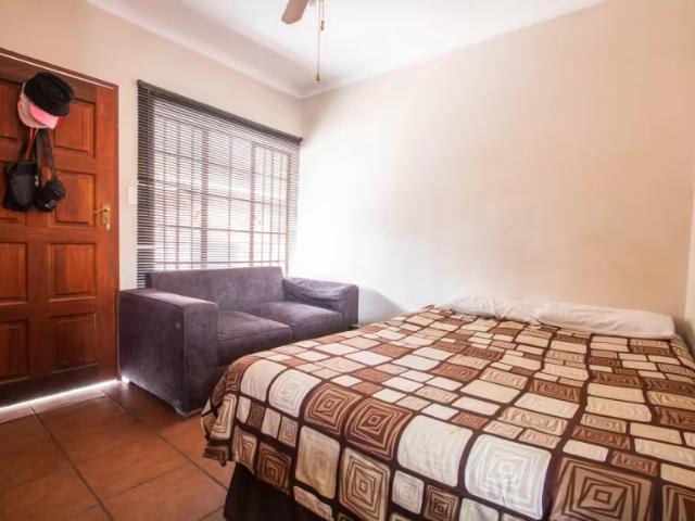 Apartment for rent in Die Bult, Kareeberg Local Municipality
