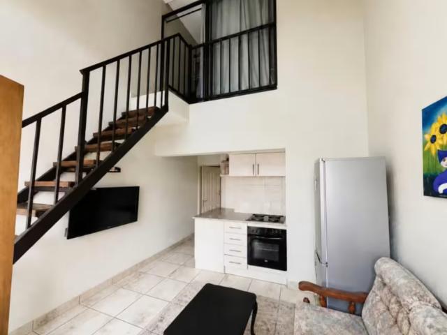 Apartment for sale in Die Bult, Kareeberg Local Municipality