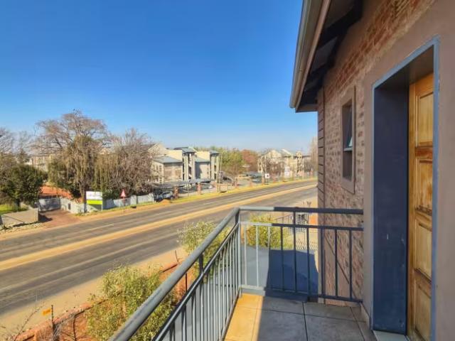Apartment for sale in Die Bult, Kareeberg Local Municipality