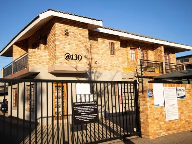Apartment for rent in Die Bult, Kareeberg Local Municipality
