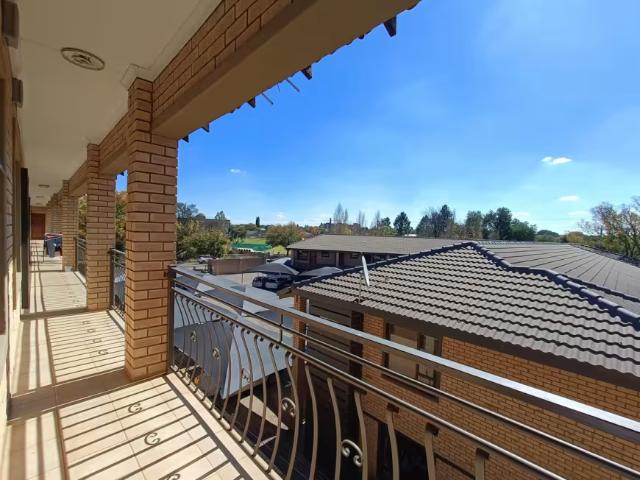 Apartment for sale in Die Bult, Kareeberg Local Municipality