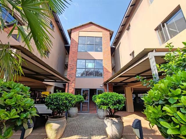 Apartment for sale in Die Bult, Kareeberg Local Municipality