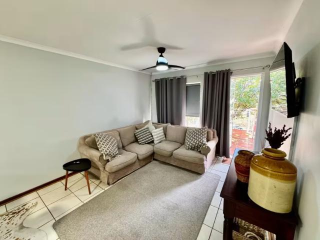 Apartment for sale in Die Bult, Kareeberg Local Municipality
