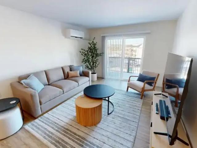 Apartment for rent in Westmorland, New Brunswick