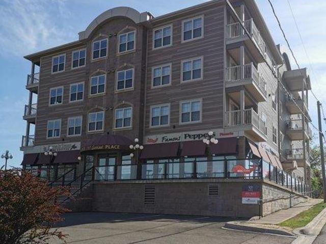 Apartment for rent in Westmorland, New Brunswick