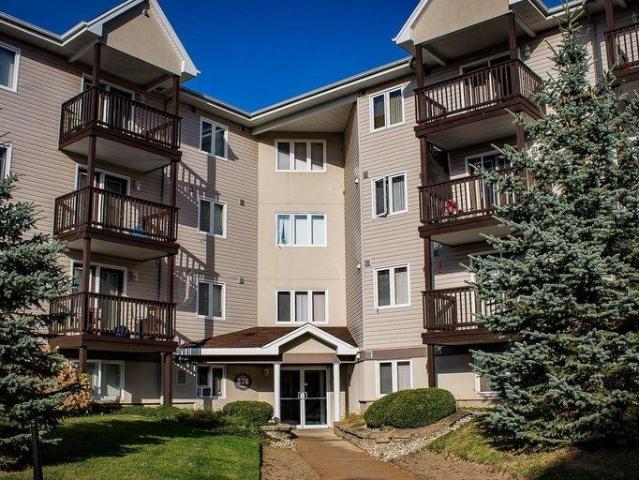 Apartment for rent in Westmorland, New Brunswick