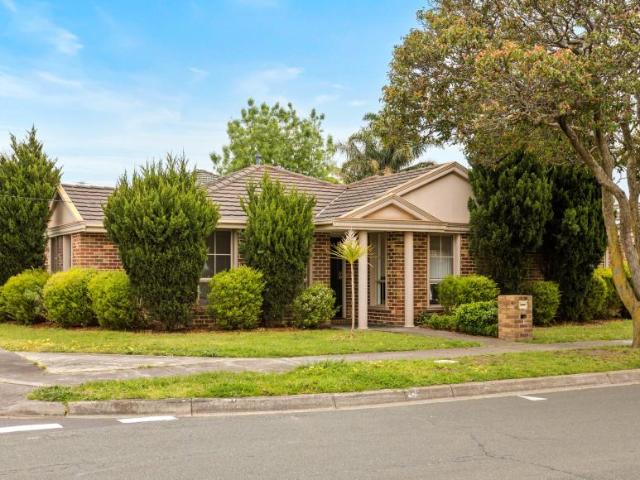 Apartment for sale in Dingley Village, Melbourne