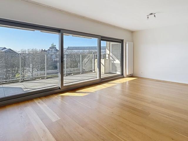 Appartement location à Etterbeek, Bruxelles