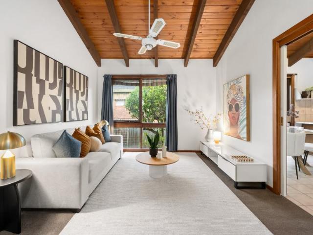 Apartment for sale in Camerons Creek, Victoria