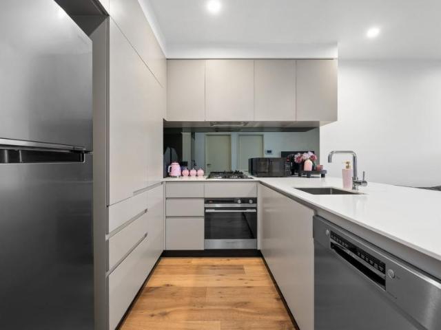 Apartment for sale in Camerons Creek, Victoria