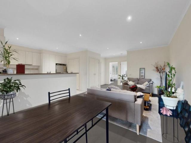 Apartment for rent in Doncaster East, Melbourne