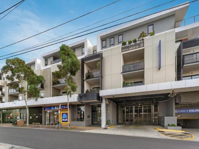 Apartment for sale in Camerons Creek, Victoria
