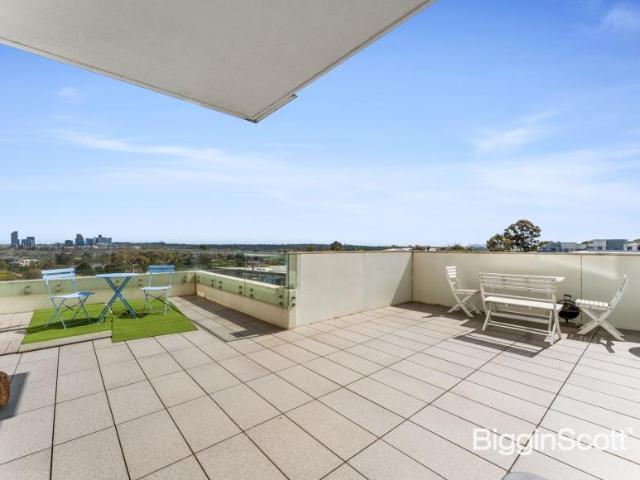 Apartment for sale in Camerons Creek, Victoria