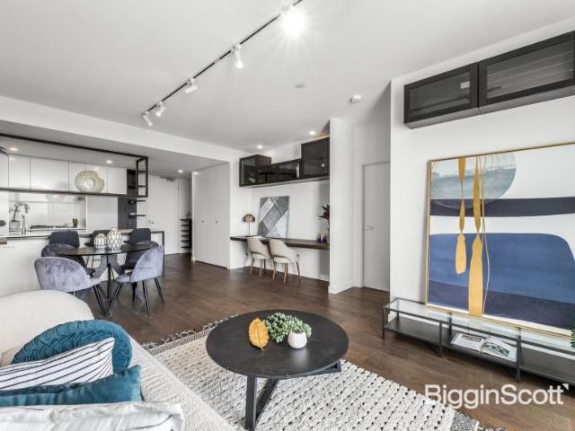 Apartment for sale in Doncaster, Melbourne