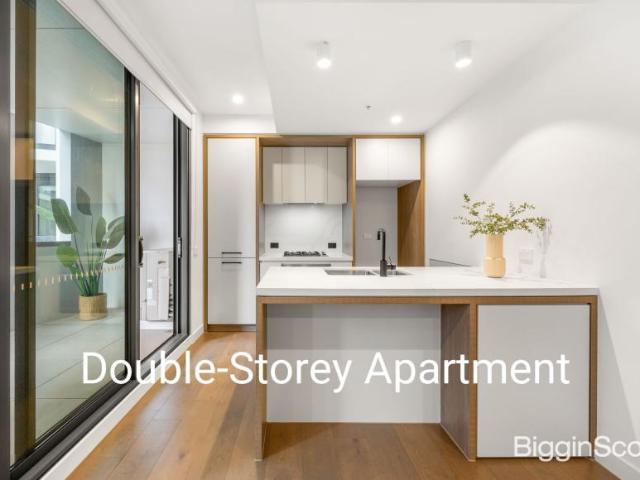 Apartment for sale in Doncaster, Melbourne