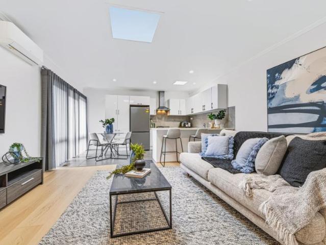 Apartment for sale in Doncaster, Melbourne