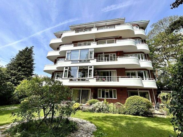 Apartment for sale in Dorset Innovation Park, East Knighton