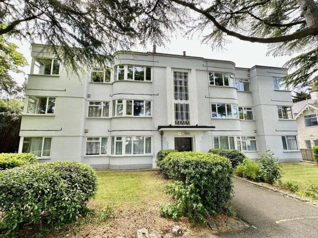 Apartment for sale in Dorset Innovation Park, East Knighton