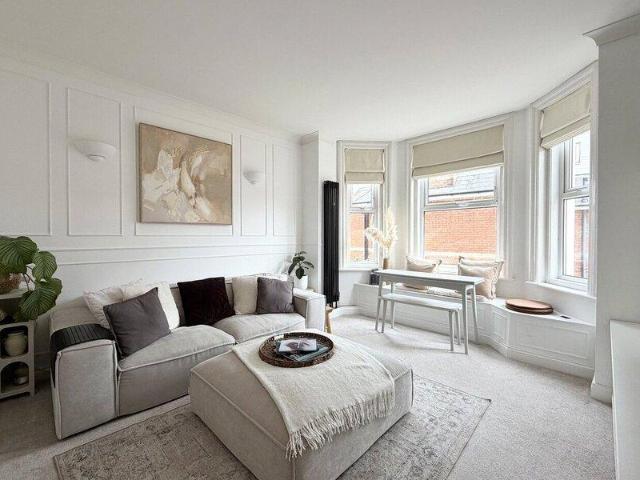Apartment for sale in Dorset Innovation Park, East Knighton