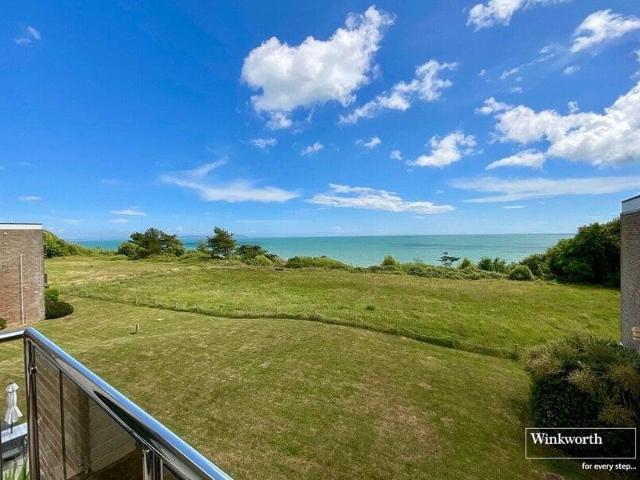 Apartment for sale in Dorset Innovation Park, East Knighton