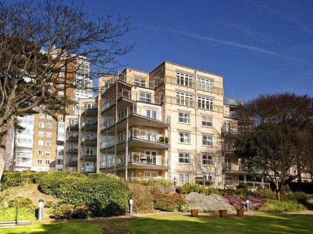 Apartment for sale in Dorset Innovation Park, East Knighton