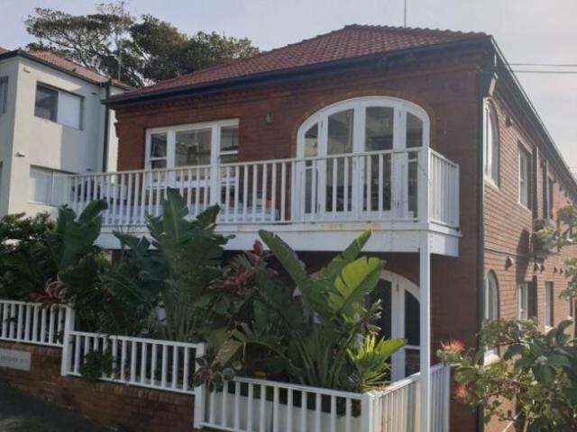 Apartment for rent in New South Wales