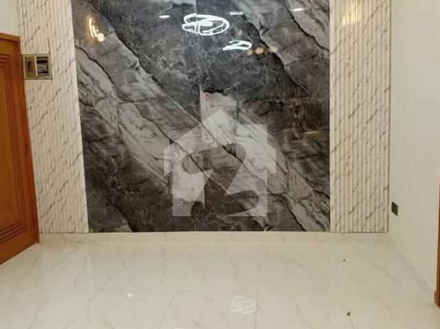 Apartment for sale in North Waziristan, Federally Administered Tribal Areas fata