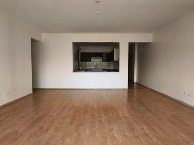 Apartment for rent in Kileleshwa, Kiambu