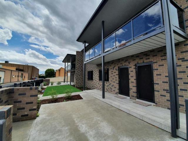 Apartment for rent in Dubbo, Dubbo Regional Council