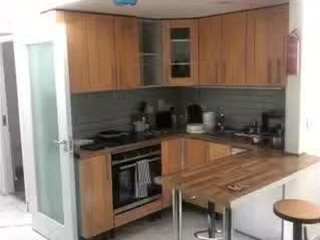 Apartment to rent in Bluebell, North Tipperary