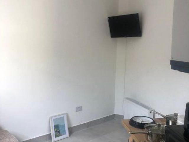 Apartment to rent in Bluebell, North Tipperary