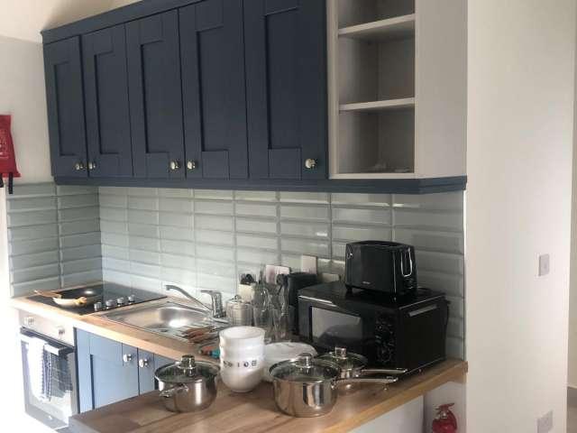 Apartment to rent in Bluebell, North Tipperary