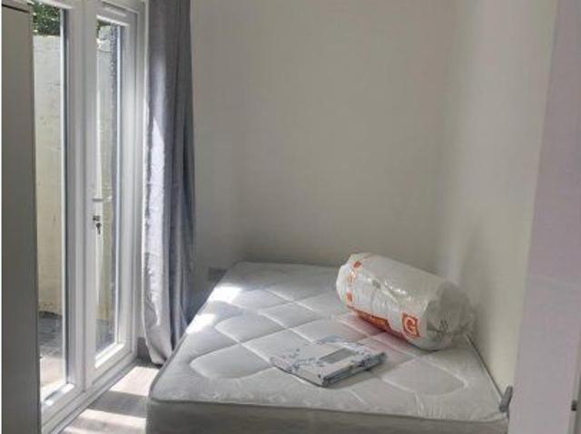 Apartment to rent in Bluebell, North Tipperary