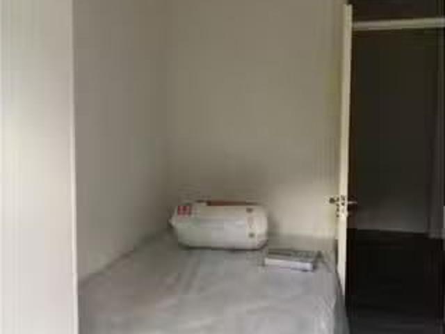 Apartment to rent in Bluebell, North Tipperary