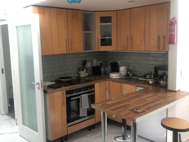 Apartment to rent in Bluebell, North Tipperary