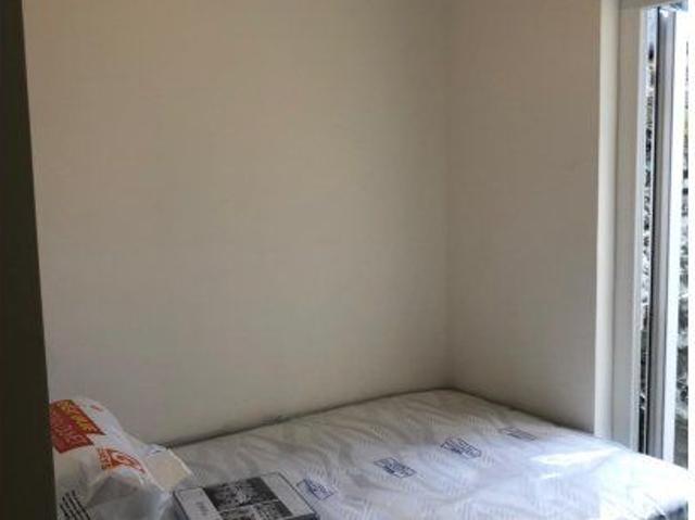 Apartment to rent in Bluebell, North Tipperary