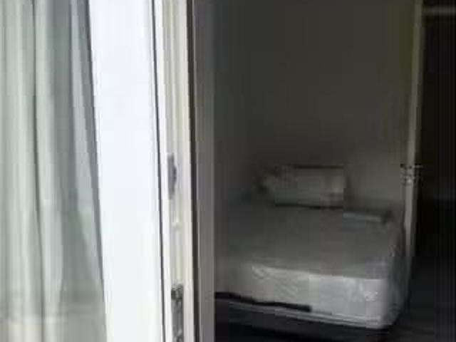 Apartment to rent in Bluebell, North Tipperary