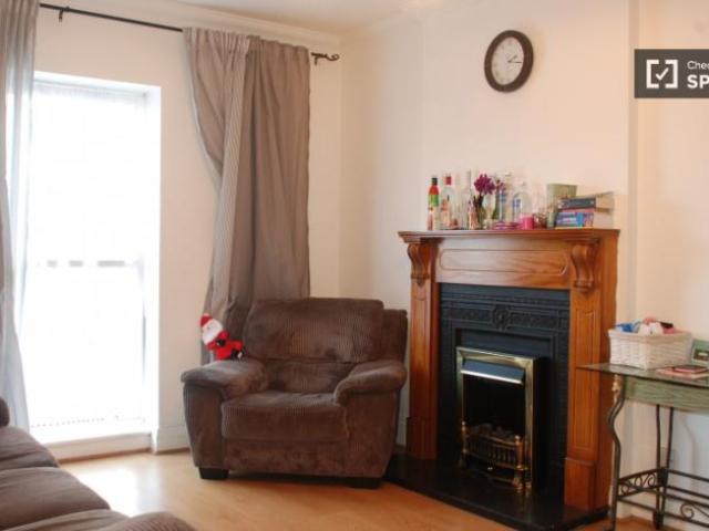 Apartment to rent in Dublin Docklands, Dublin
