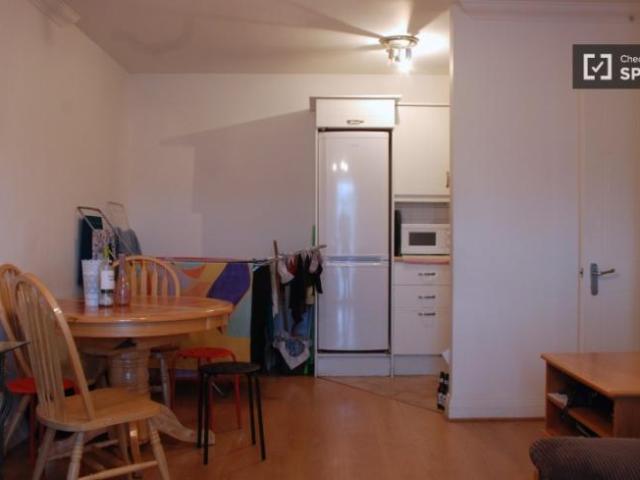 Apartment to rent in Bluebell, North Tipperary