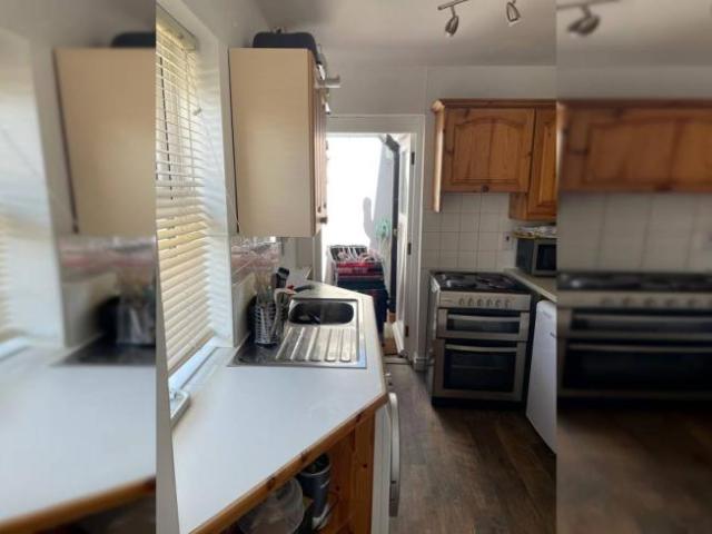 Apartment to rent in Bluebell, North Tipperary