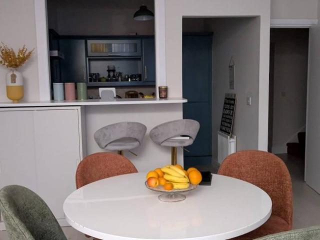 Apartment to rent in Bluebell, North Tipperary