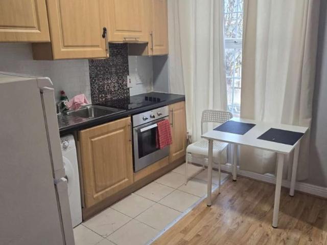 Apartment to rent in Bluebell, North Tipperary